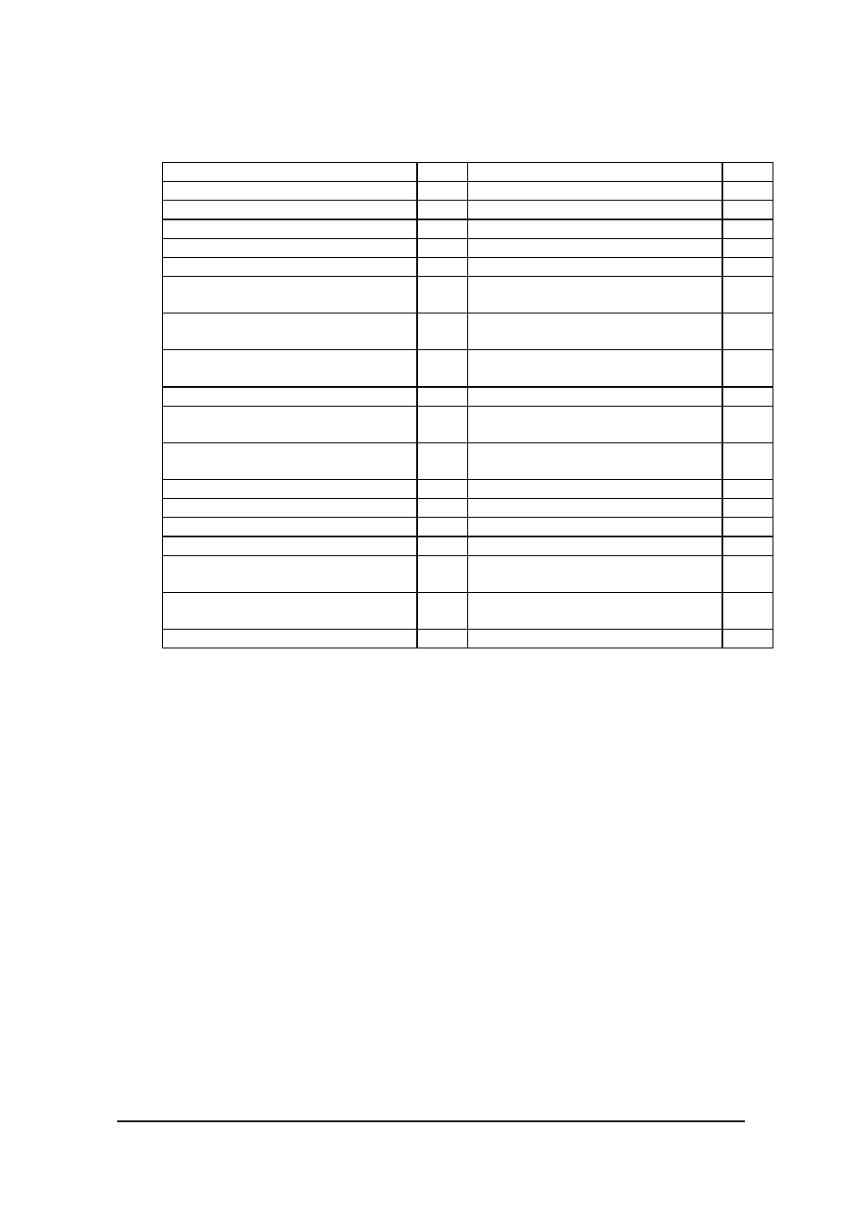 Casio IT-2000D User Manual | Page 132 / 224