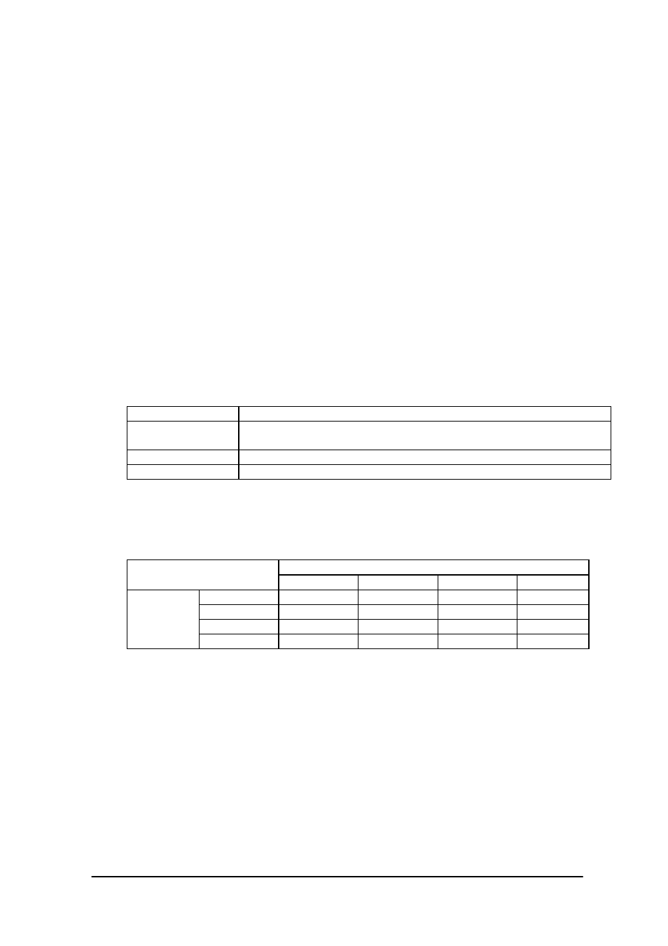 Casio IT-2000D User Manual | Page 156 / 224