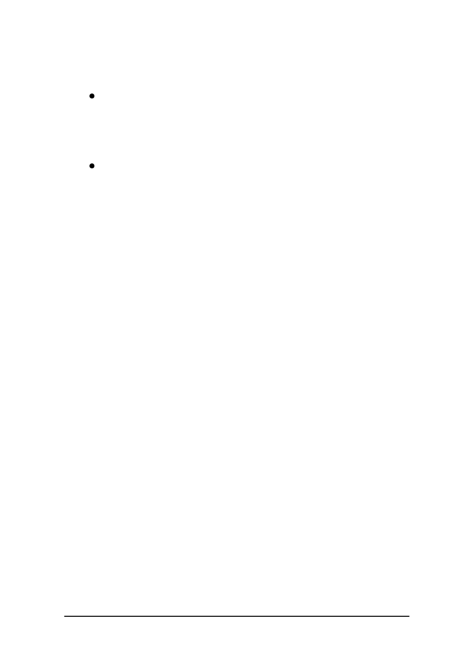 Casio IT-2000D User Manual | Page 157 / 224