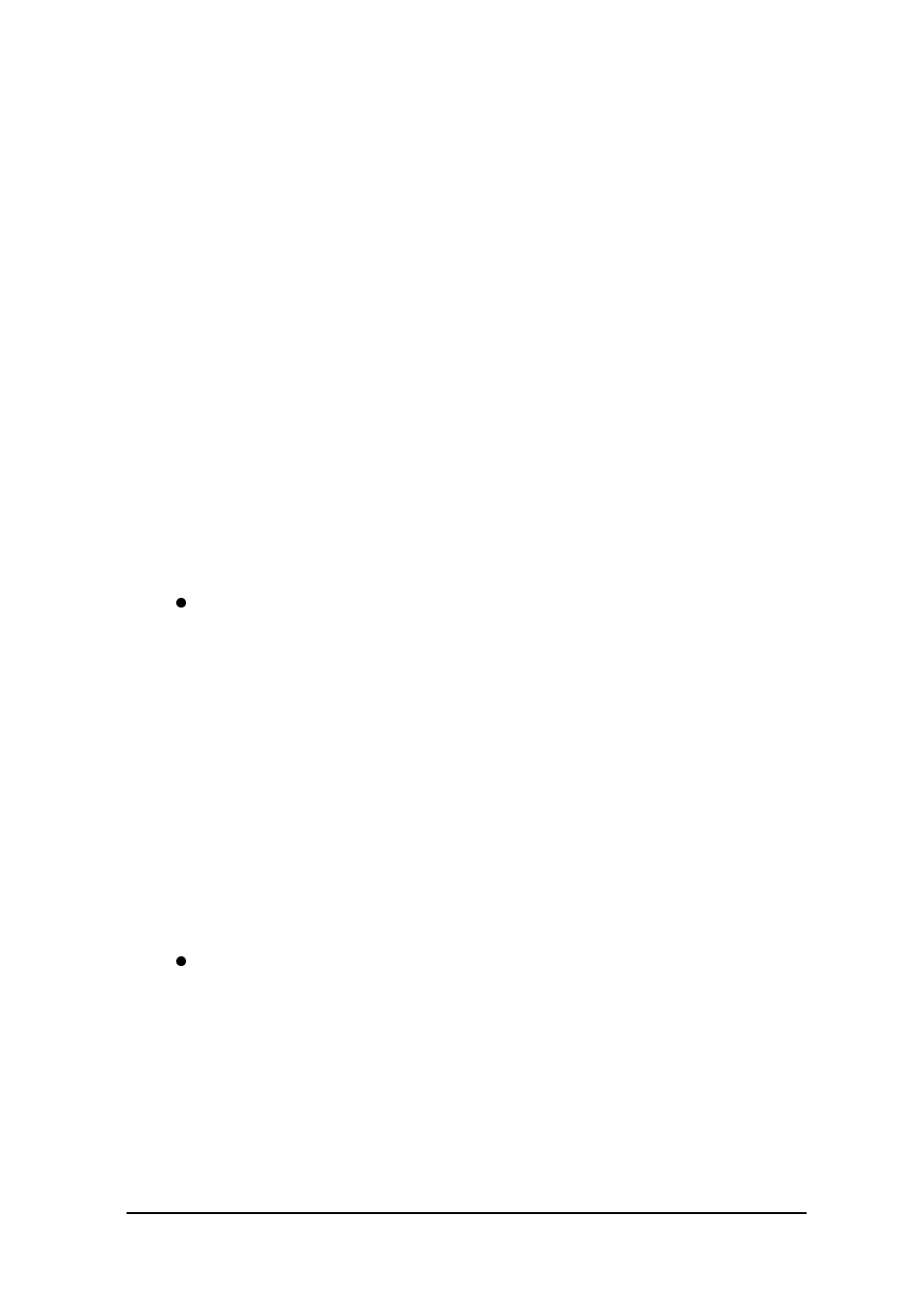 Casio IT-2000D User Manual | Page 158 / 224