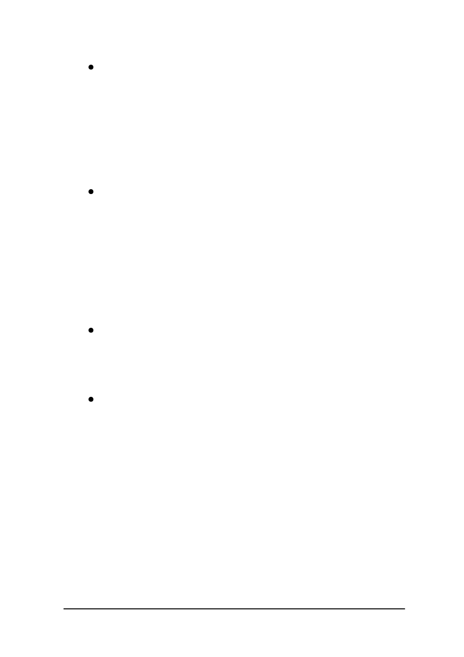 Casio IT-2000D User Manual | Page 159 / 224