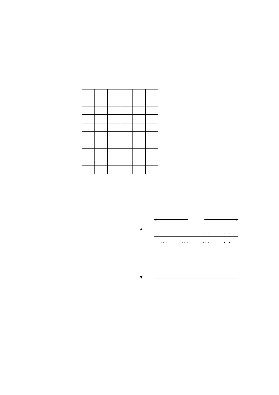 Casio IT-2000D User Manual | Page 167 / 224