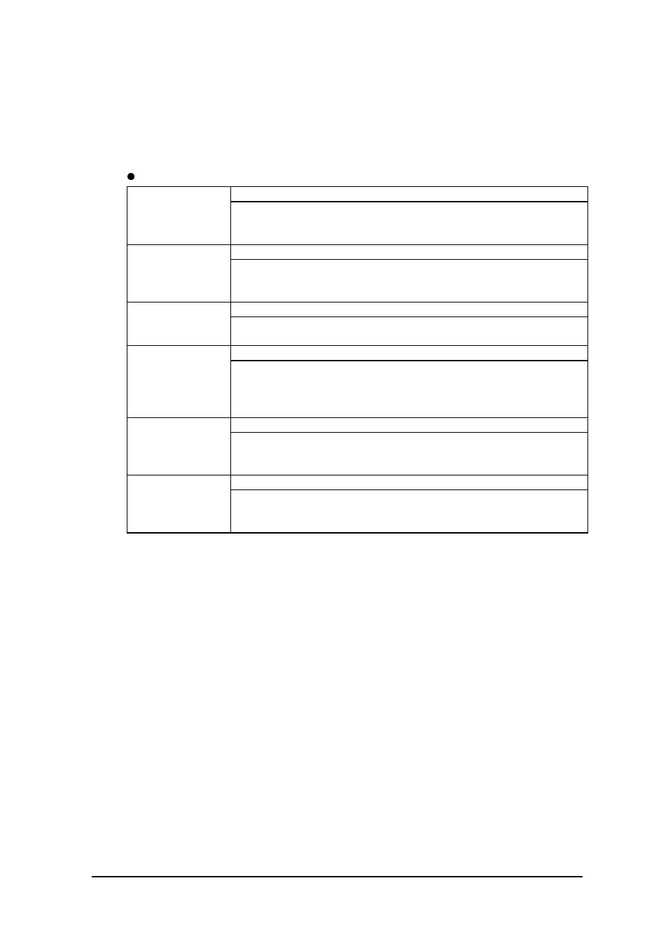 Drive configuration, 3 drive configuration | Casio IT-2000D User Manual | Page 17 / 224