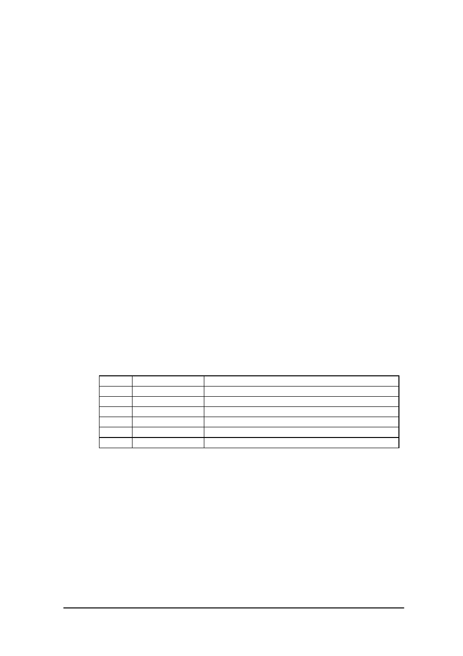 Obr library 170, Obr library | Casio IT-2000D User Manual | Page 170 / 224