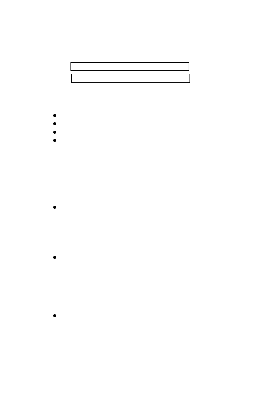 Casio IT-2000D User Manual | Page 171 / 224