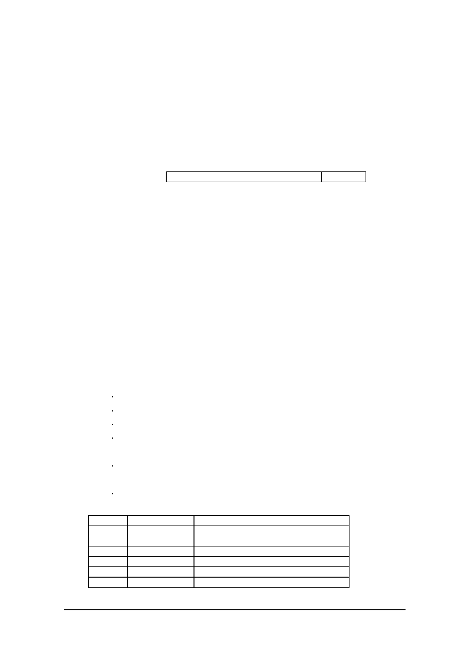 Dt-9650bcr 172, Dt-9650bcr | Casio IT-2000D User Manual | Page 172 / 224