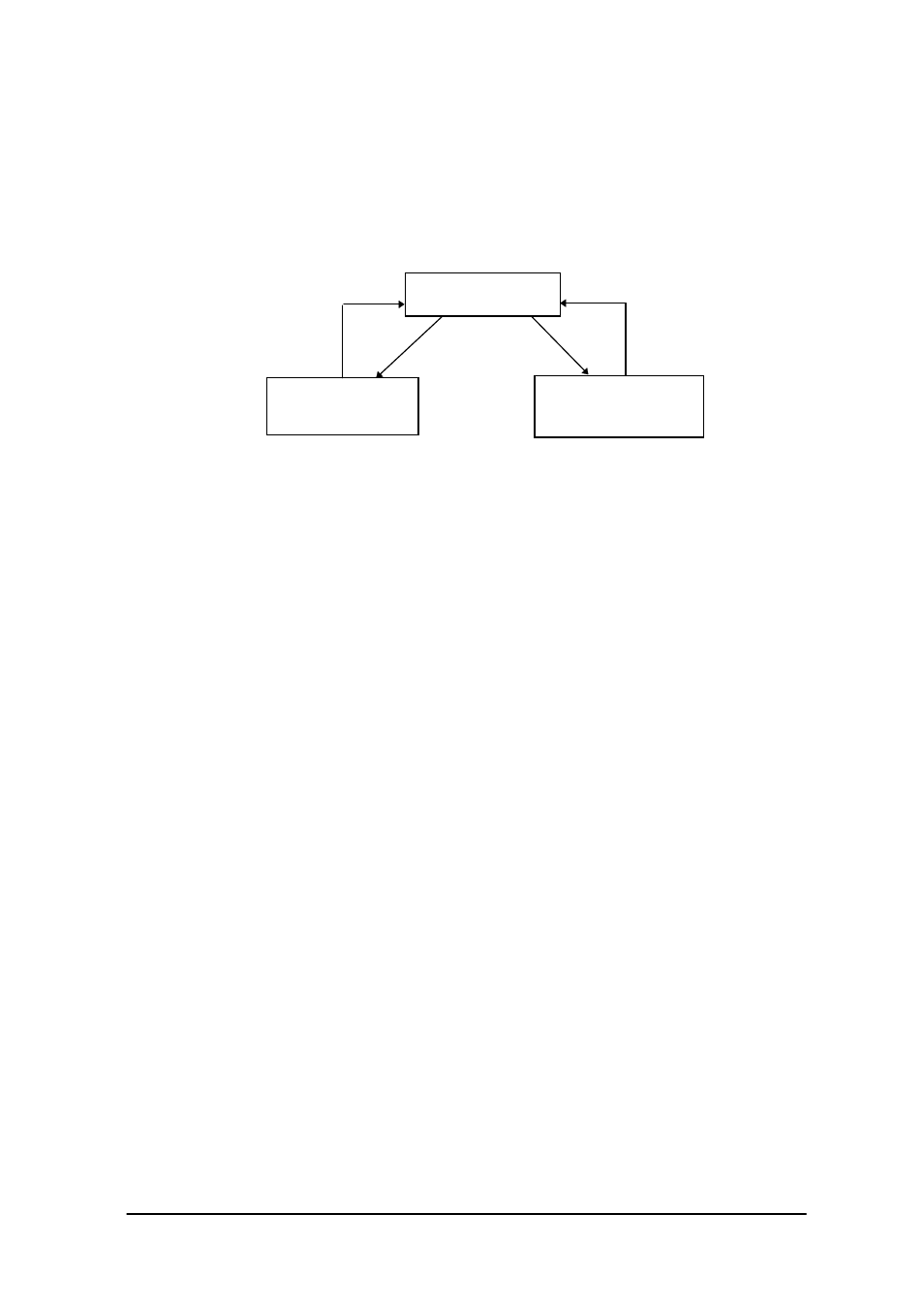 Casio IT-2000D User Manual | Page 177 / 224