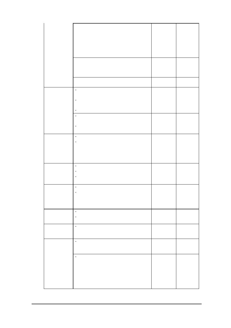 Casio IT-2000D User Manual | Page 179 / 224