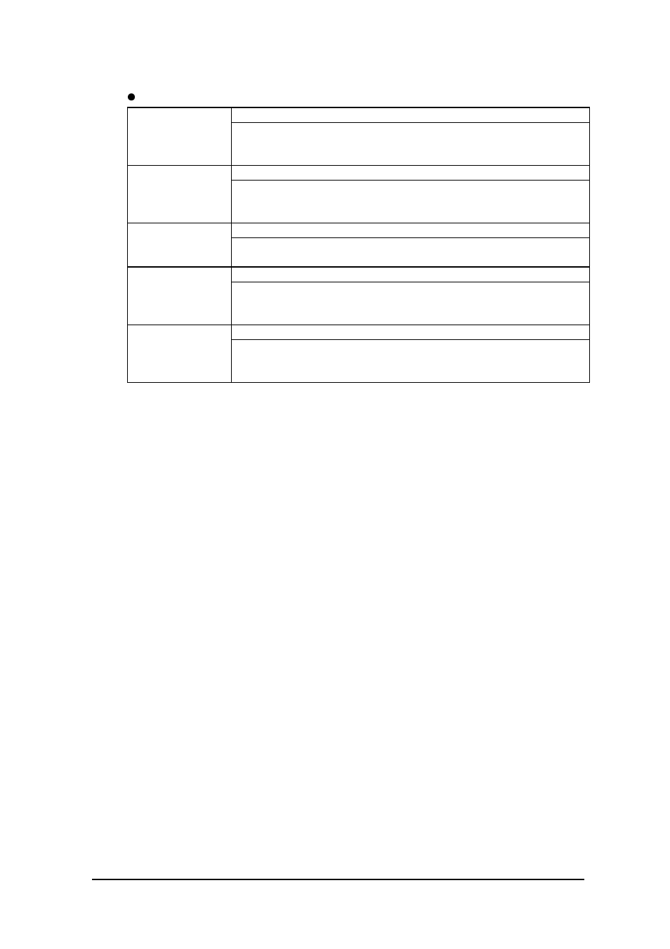 Casio IT-2000D User Manual | Page 18 / 224