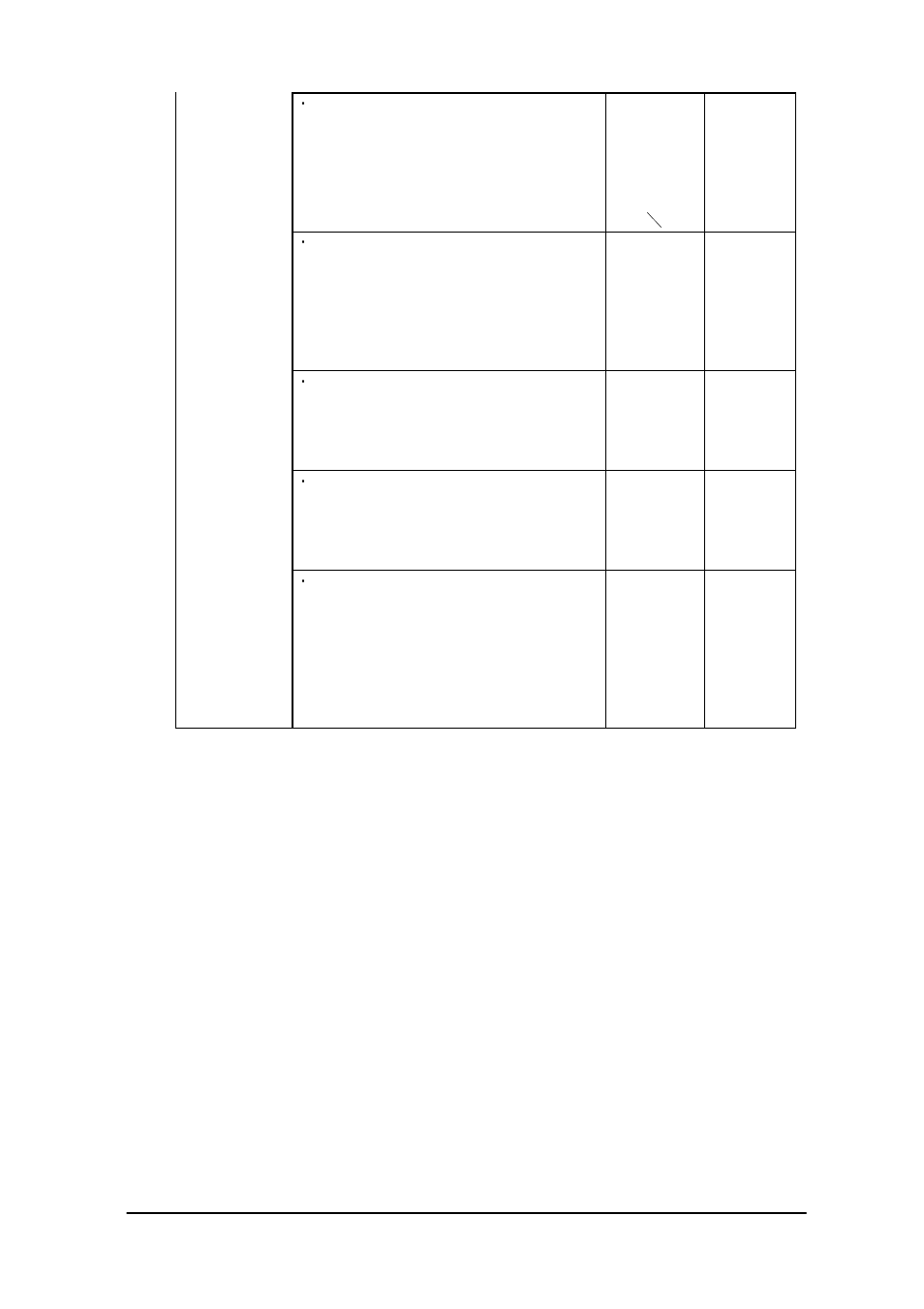 Casio IT-2000D User Manual | Page 180 / 224