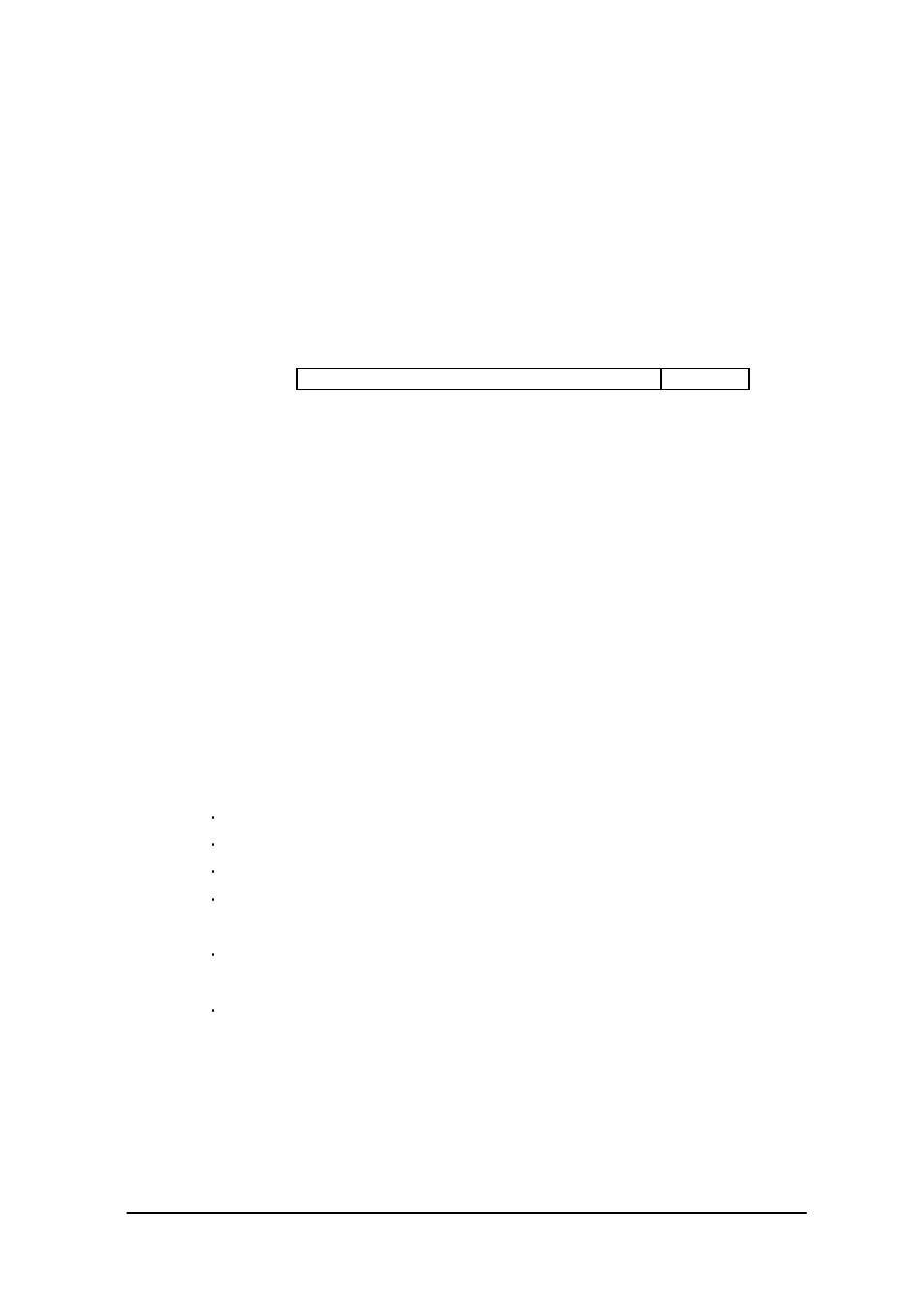 Dt-9656bcr 181, Dt-9656bcr | Casio IT-2000D User Manual | Page 181 / 224