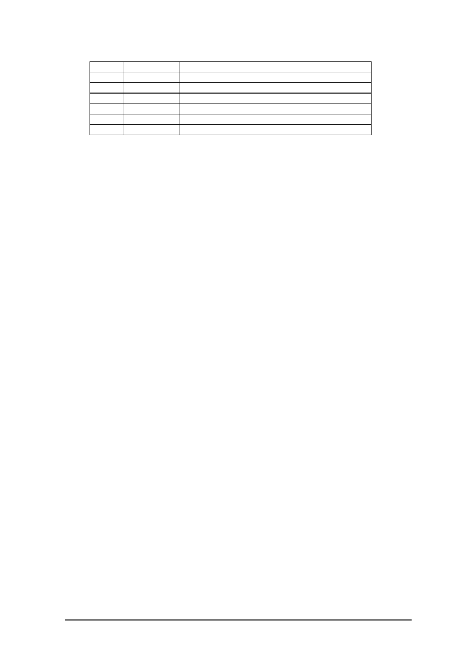 Casio IT-2000D User Manual | Page 182 / 224