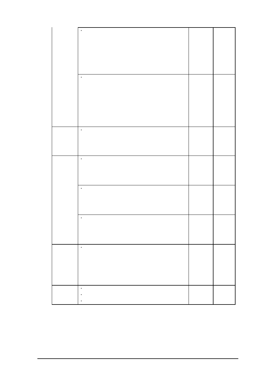 Casio IT-2000D User Manual | Page 187 / 224