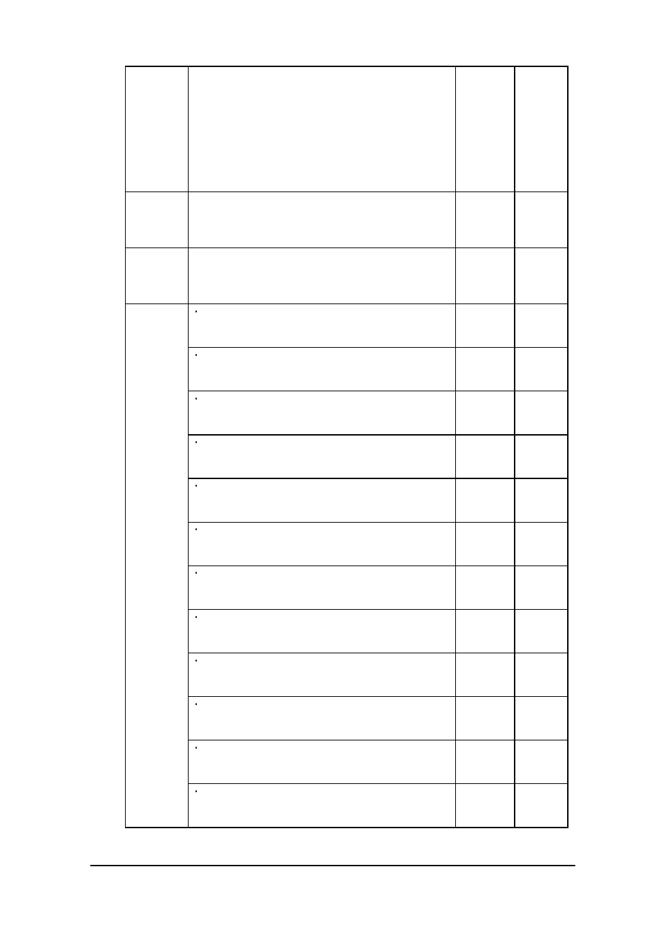 Casio IT-2000D User Manual | Page 188 / 224