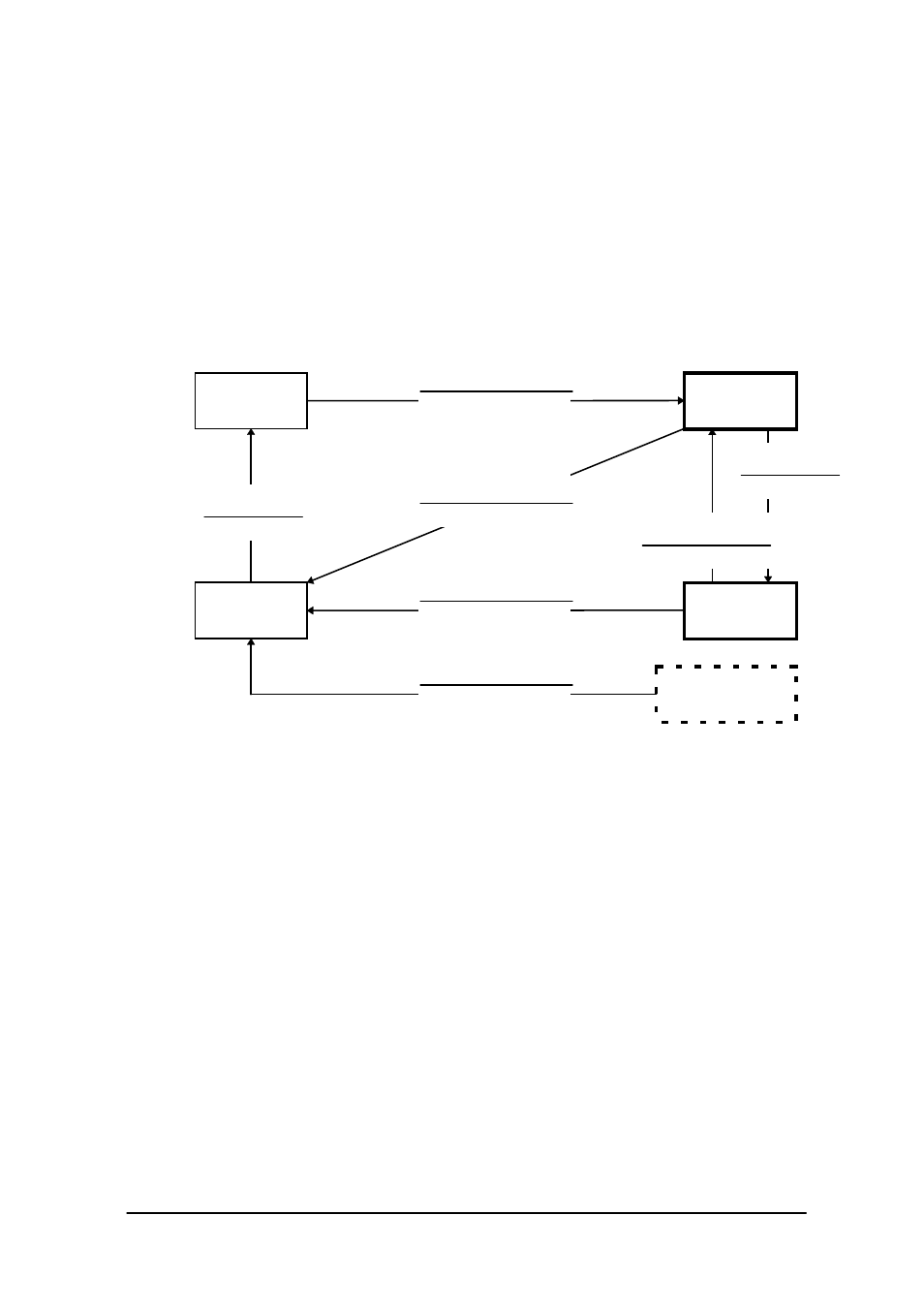 Basic system operation, Overview, 2 basic system operation 2.2.1 overview | Casio IT-2000D User Manual | Page 19 / 224