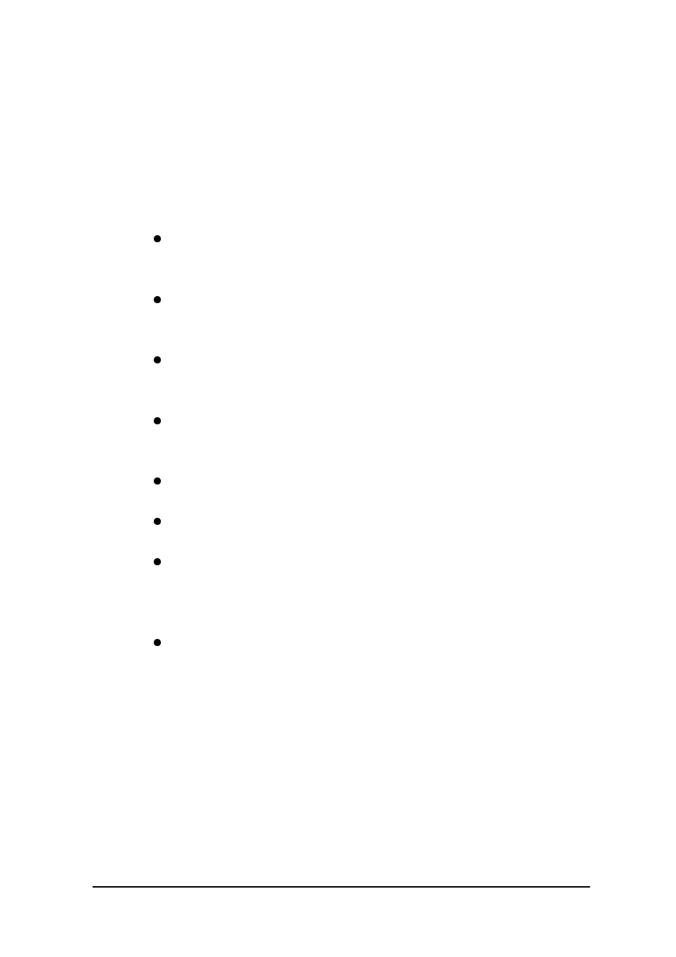 Chapter, 8 utility 190 8.1 overview 190, Utility 8.1 overview | Casio IT-2000D User Manual | Page 190 / 224