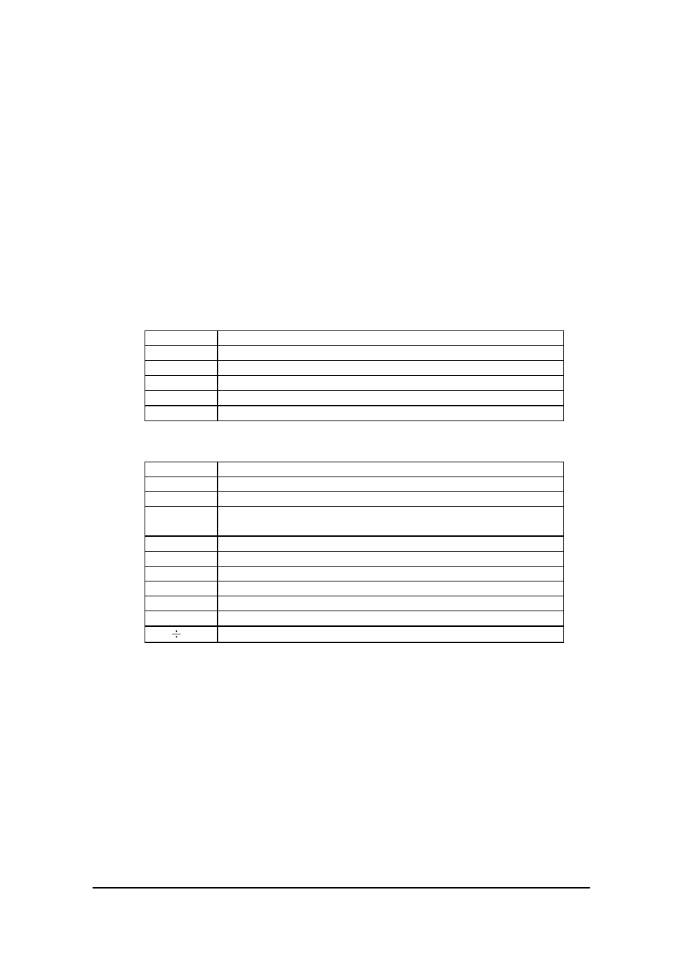 Casio IT-2000D User Manual | Page 192 / 224
