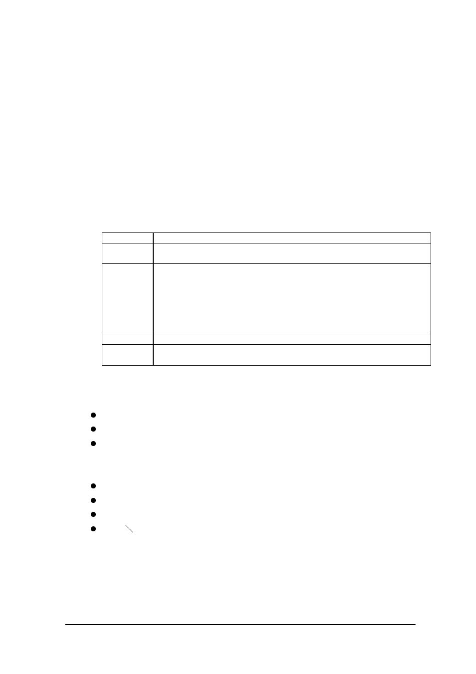 2 file transmission (/s) 199, 2 file transmission (/s) | Casio IT-2000D User Manual | Page 199 / 224