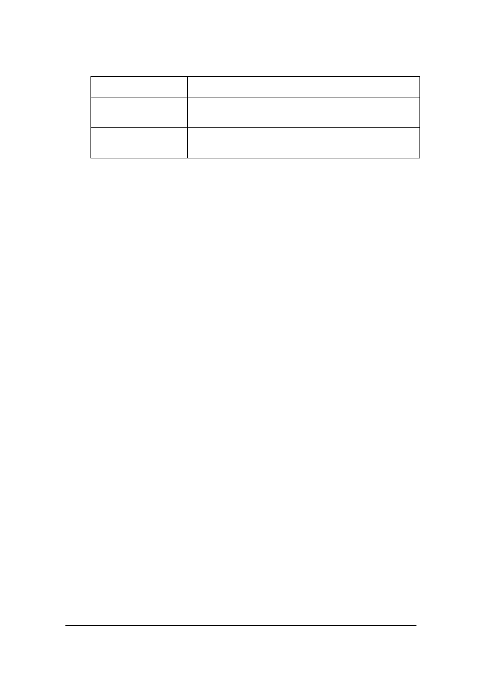 Casio IT-2000D User Manual | Page 20 / 224