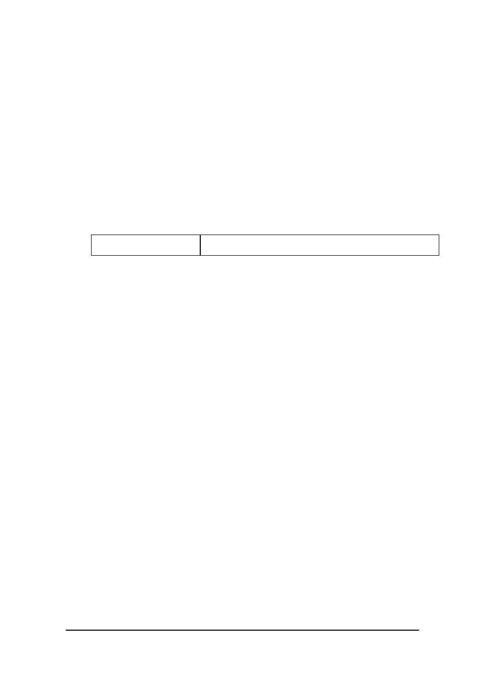 7 idle start 206, 7 idle start | Casio IT-2000D User Manual | Page 206 / 224