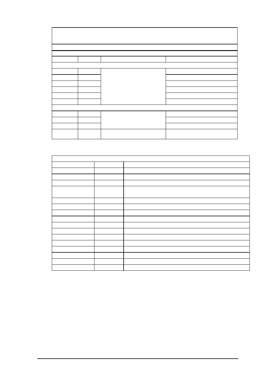 Casio IT-2000D User Manual | Page 208 / 224