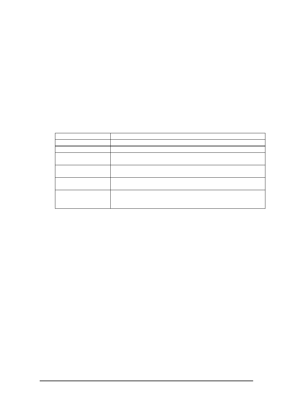 6 xy utility 209, 6 xy utility | Casio IT-2000D User Manual | Page 209 / 224