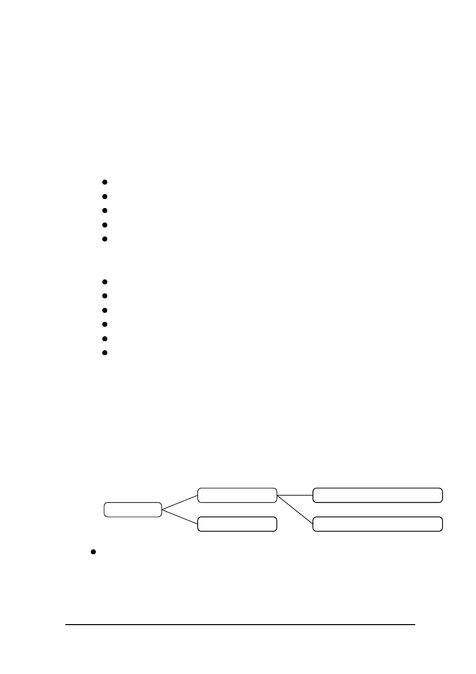 Power on process, 2 power on process | Casio IT-2000D User Manual | Page 21 / 224