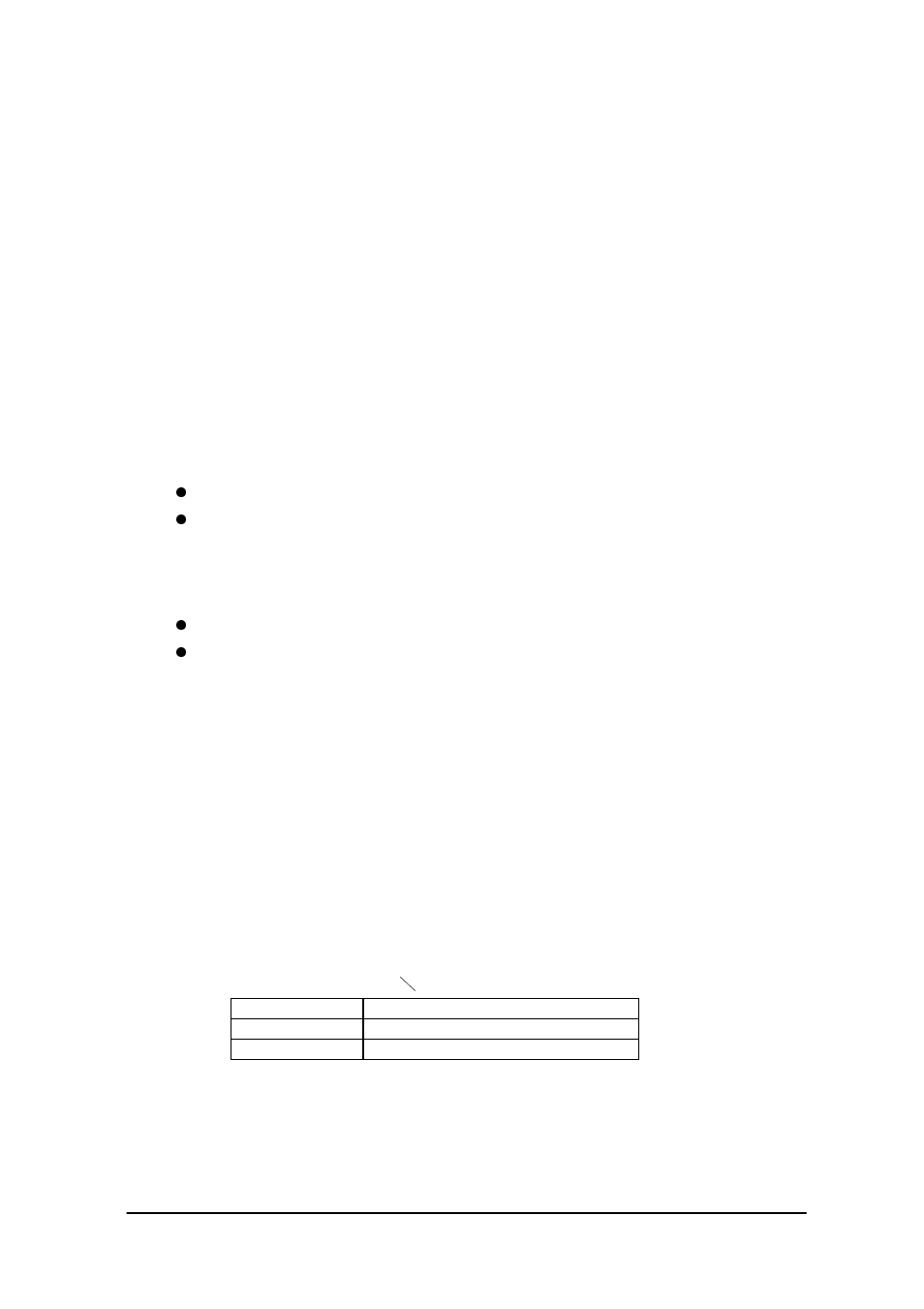 9 com2key utility 217, 9 com2key utility | Casio IT-2000D User Manual | Page 217 / 224