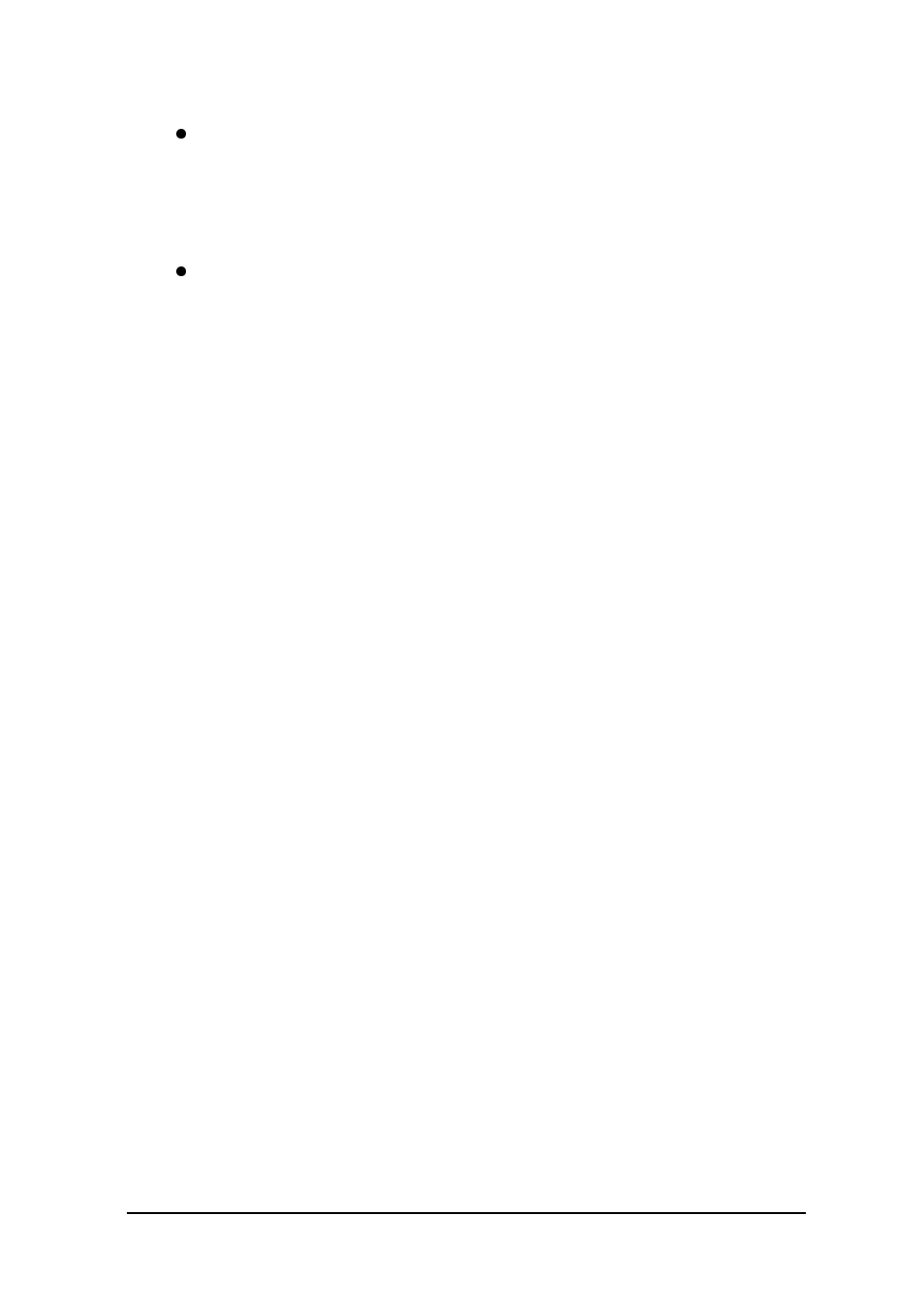 Casio IT-2000D User Manual | Page 22 / 224