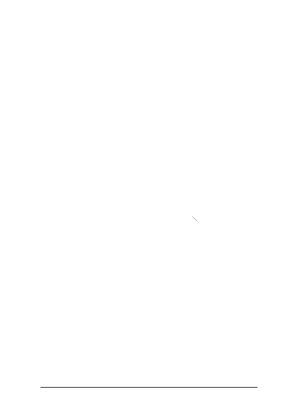 Casio IT-2000D User Manual | Page 221 / 224