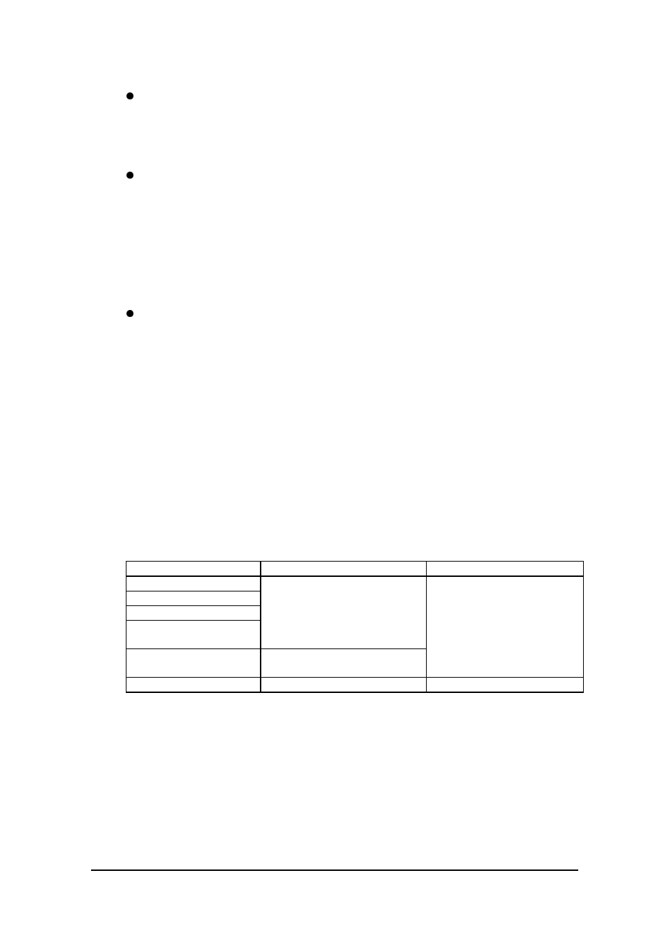Casio IT-2000D User Manual | Page 24 / 224