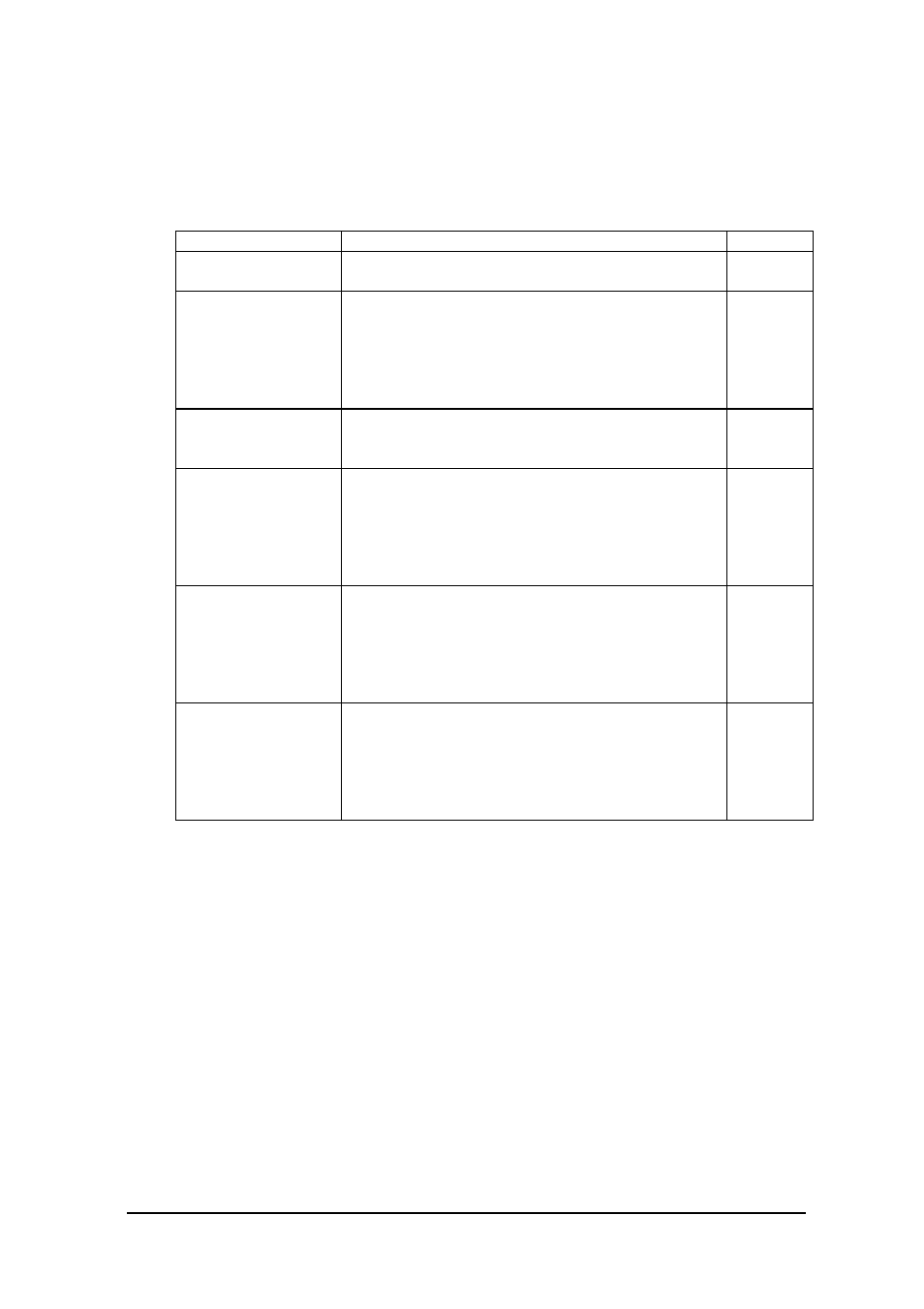 Casio IT-2000D User Manual | Page 26 / 224