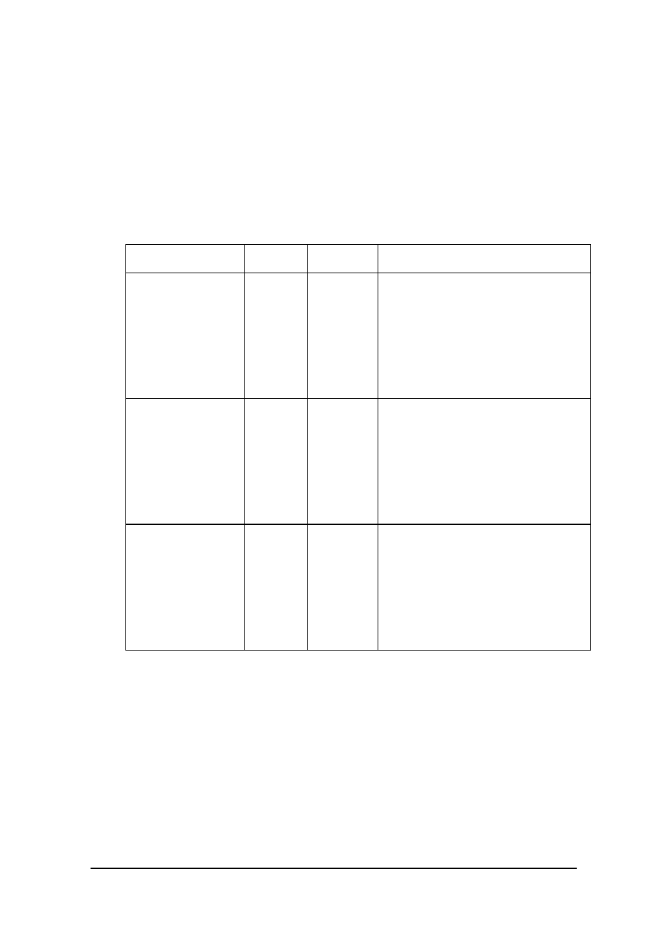 Casio IT-2000D User Manual | Page 29 / 224