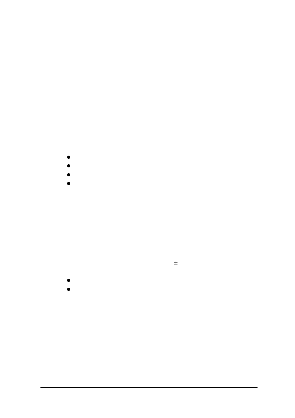 Casio IT-2000D User Manual | Page 34 / 224