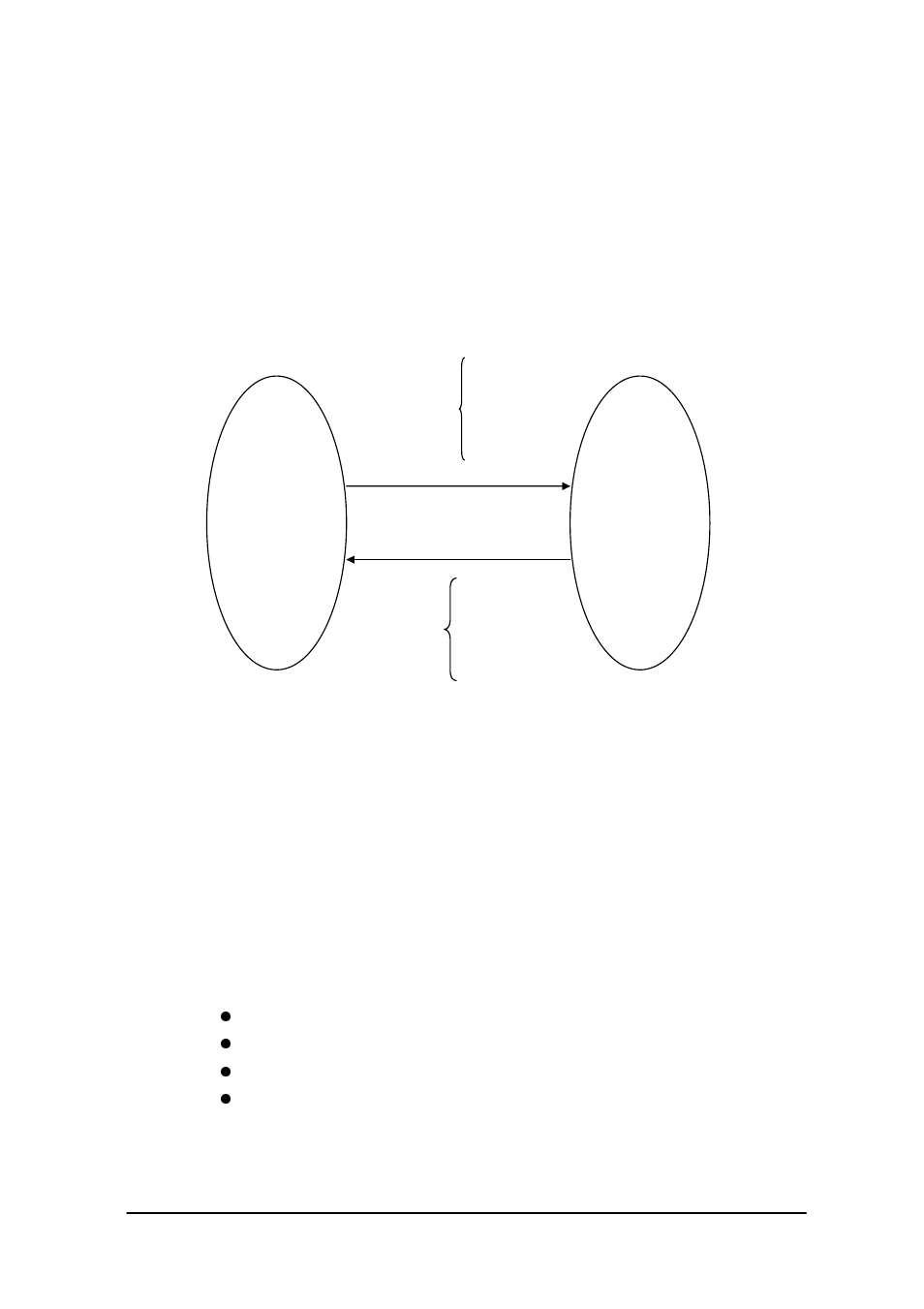 Casio IT-2000D User Manual | Page 35 / 224