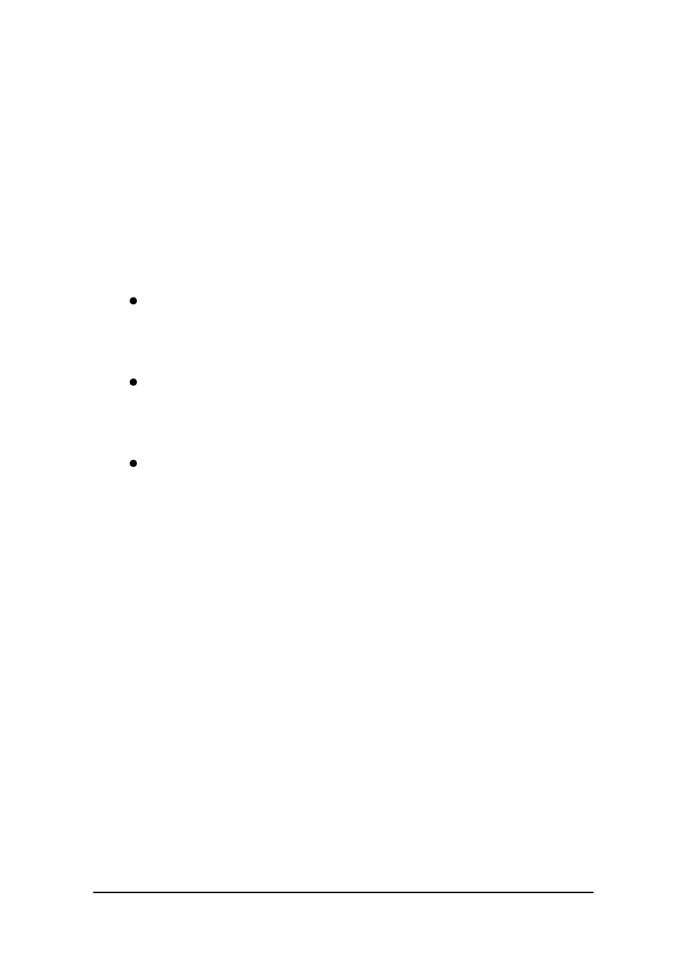 Casio IT-2000D User Manual | Page 38 / 224