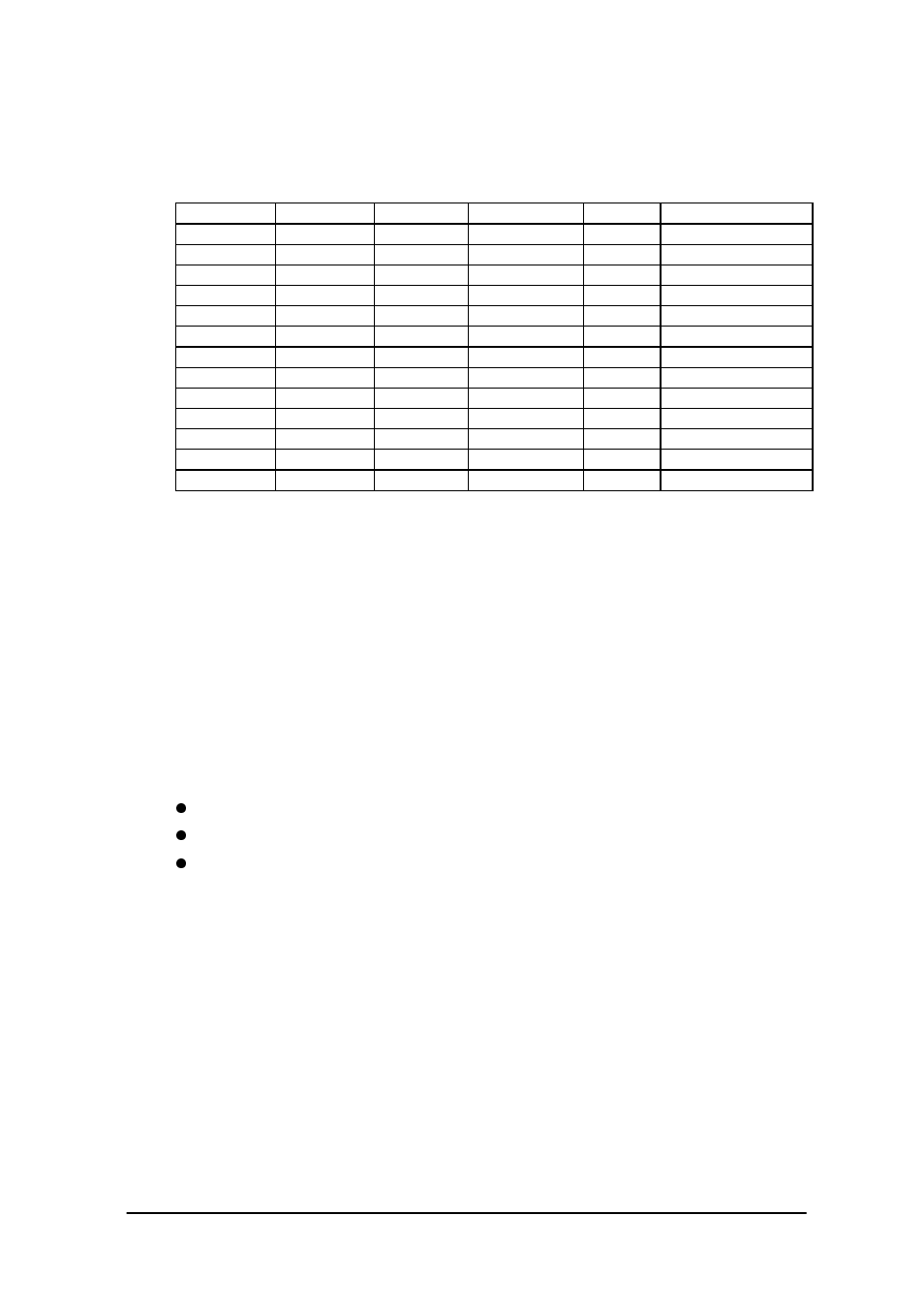 Casio IT-2000D User Manual | Page 40 / 224