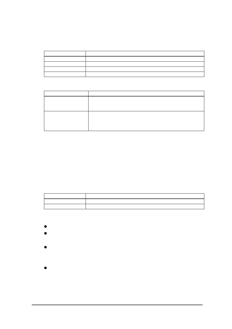 Pc card, 6 pc card | Casio IT-2000D User Manual | Page 47 / 224