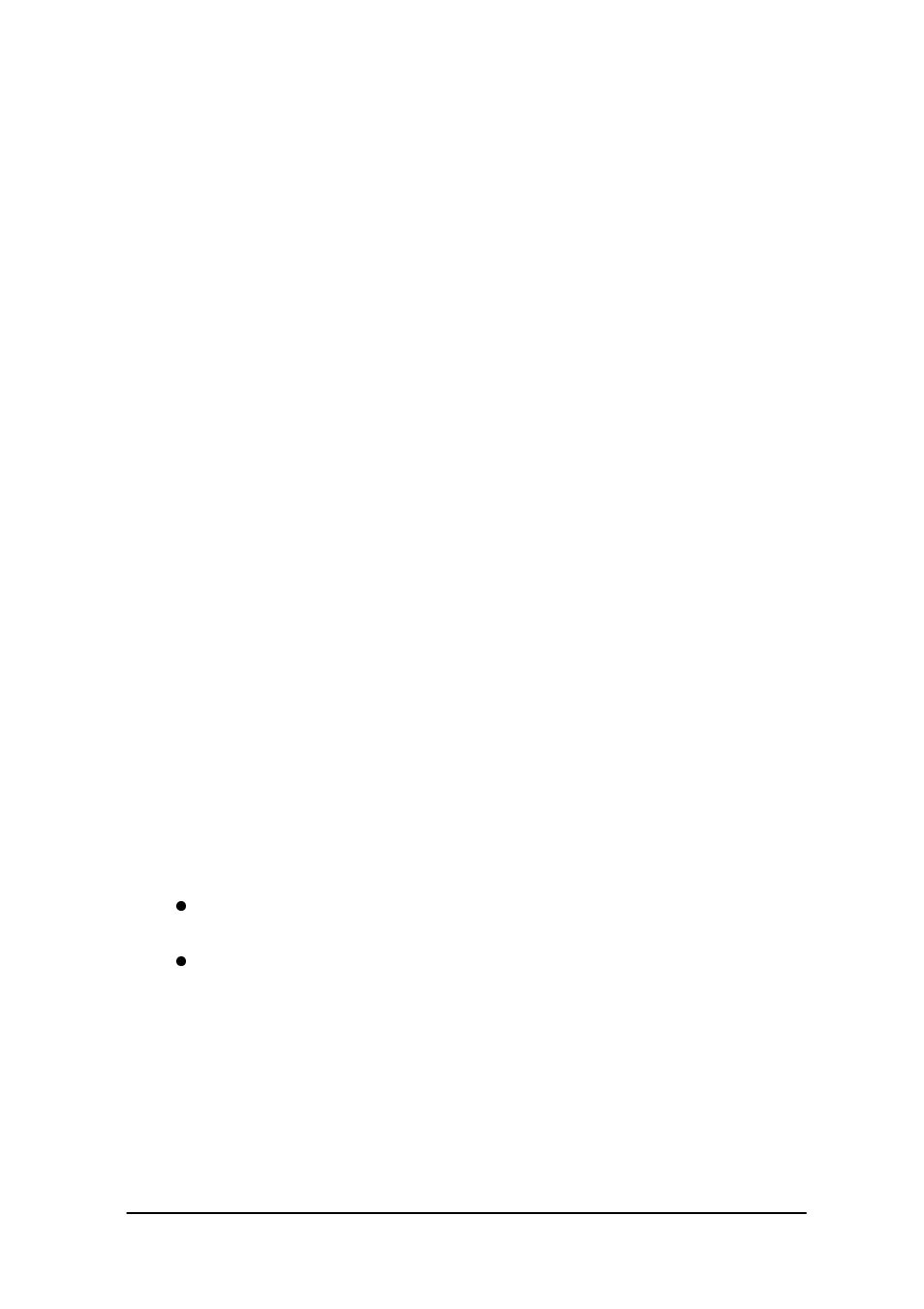 Preface | Casio IT-2000D User Manual | Page 5 / 224