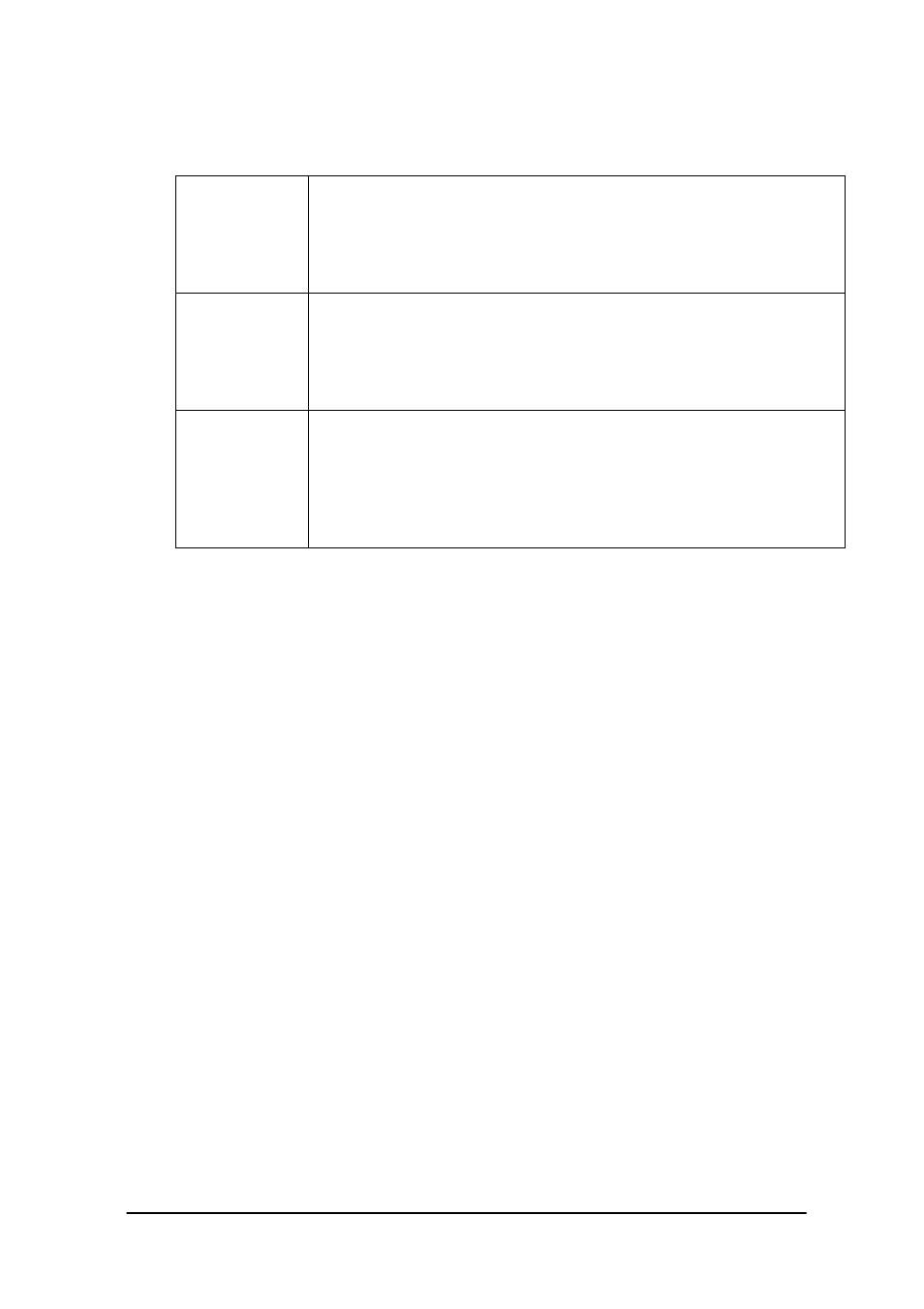 Sensors, 12 sensors | Casio IT-2000D User Manual | Page 54 / 224