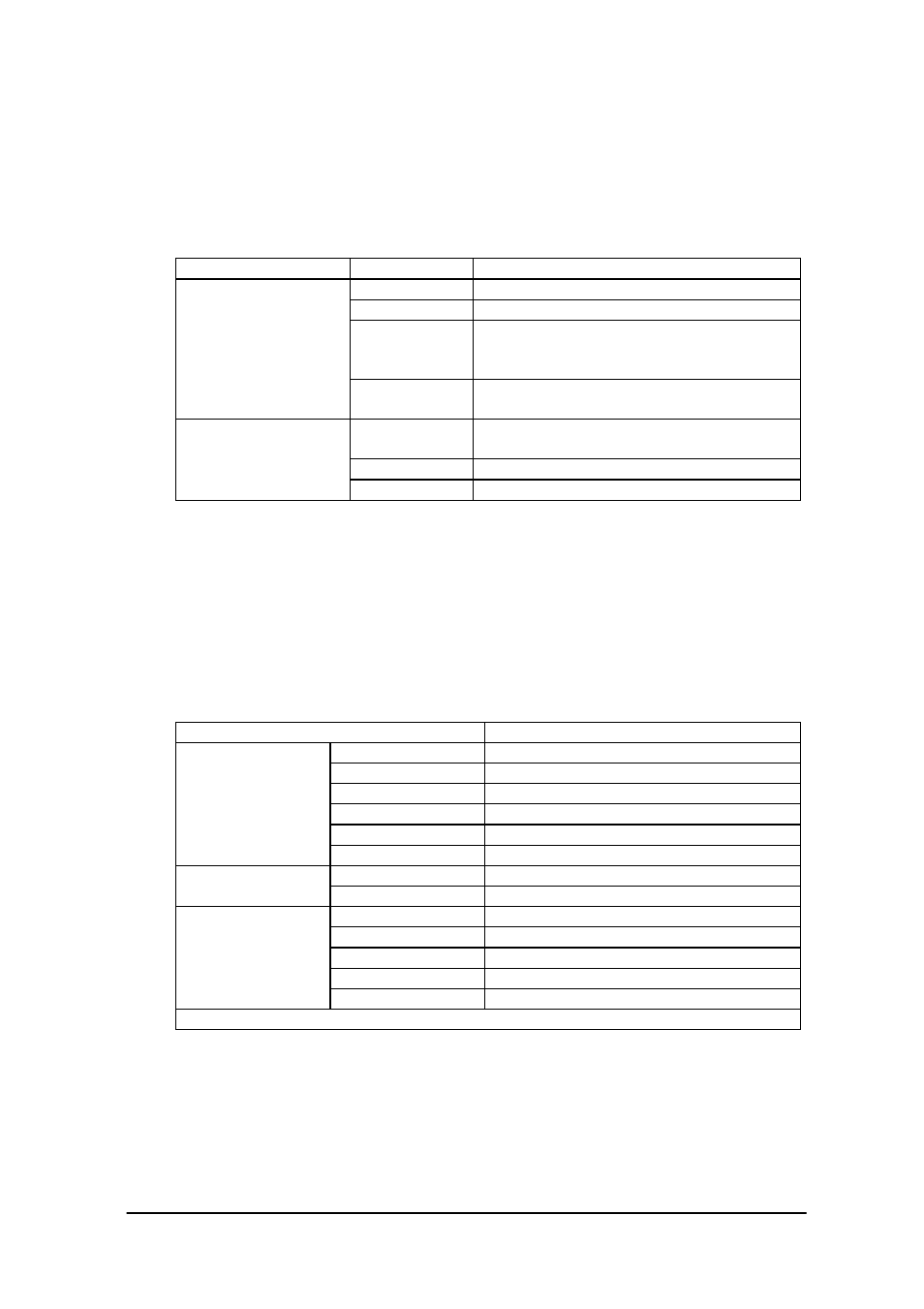 Basic operation, List of functions, 2 basic operation | 3 list of functions | Casio IT-2000D User Manual | Page 56 / 224