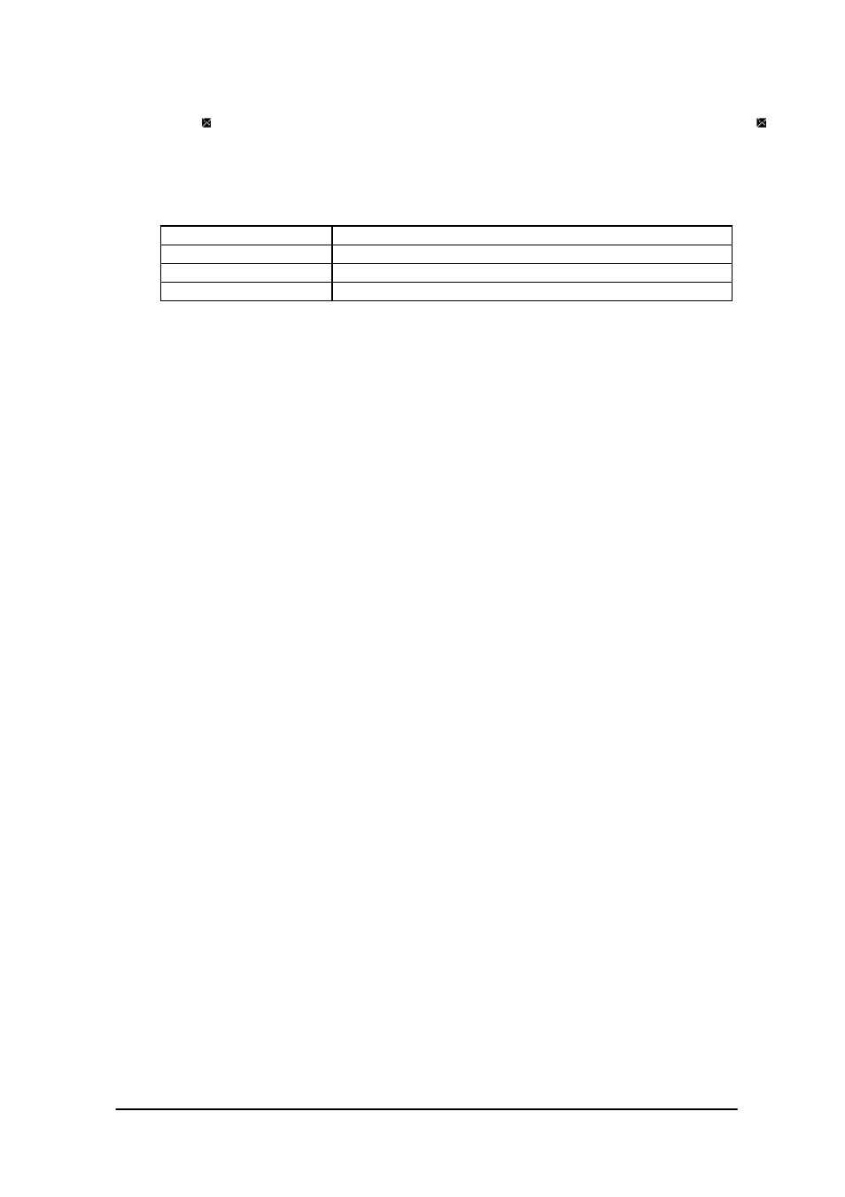 Casio IT-2000D User Manual | Page 63 / 224