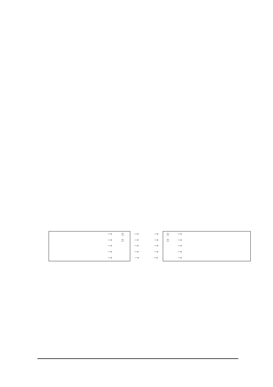 Casio IT-2000D User Manual | Page 65 / 224