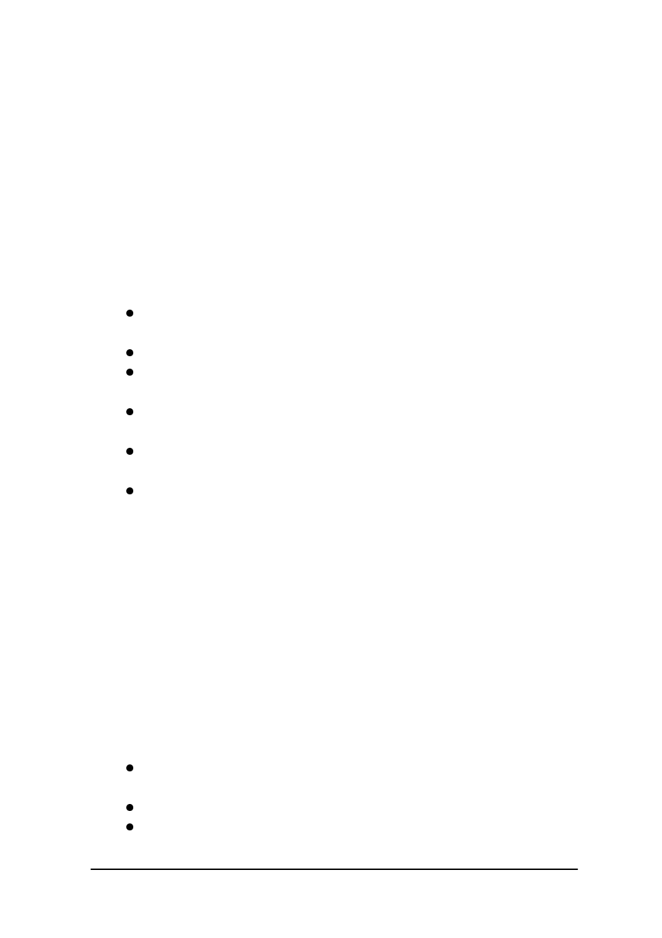 Casio IT-2000D User Manual | Page 66 / 224