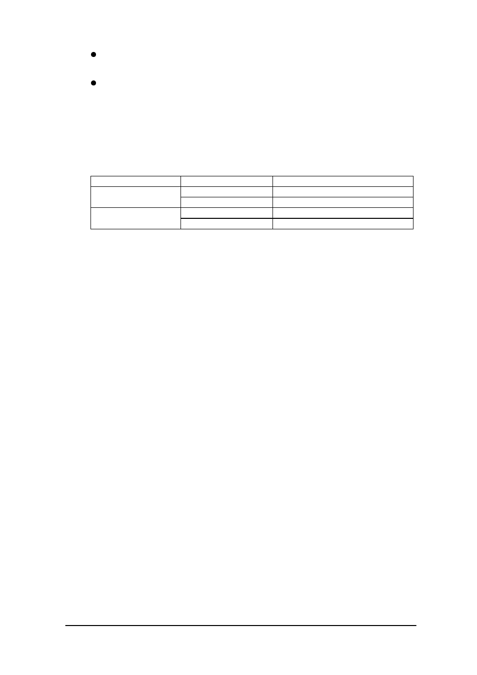 Casio IT-2000D User Manual | Page 67 / 224