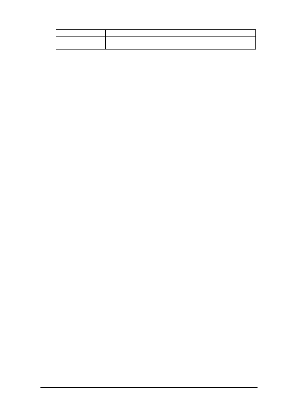 Casio IT-2000D User Manual | Page 74 / 224