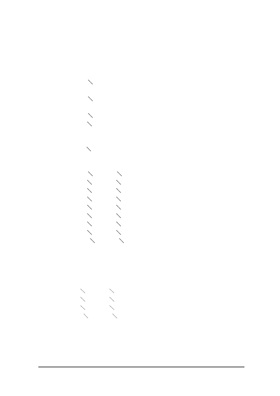 Casio IT-2000D User Manual | Page 82 / 224