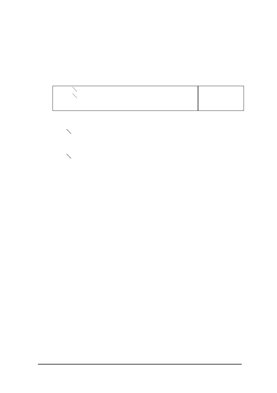 Casio IT-2000D User Manual | Page 83 / 224