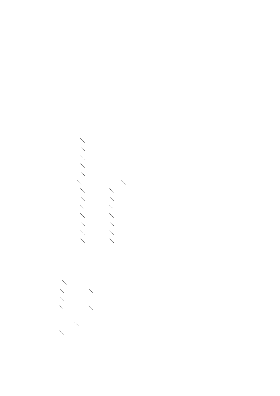 Casio IT-2000D User Manual | Page 85 / 224