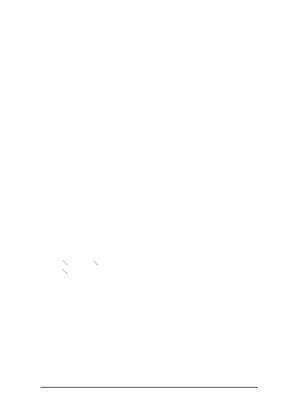 Casio IT-2000D User Manual | Page 86 / 224